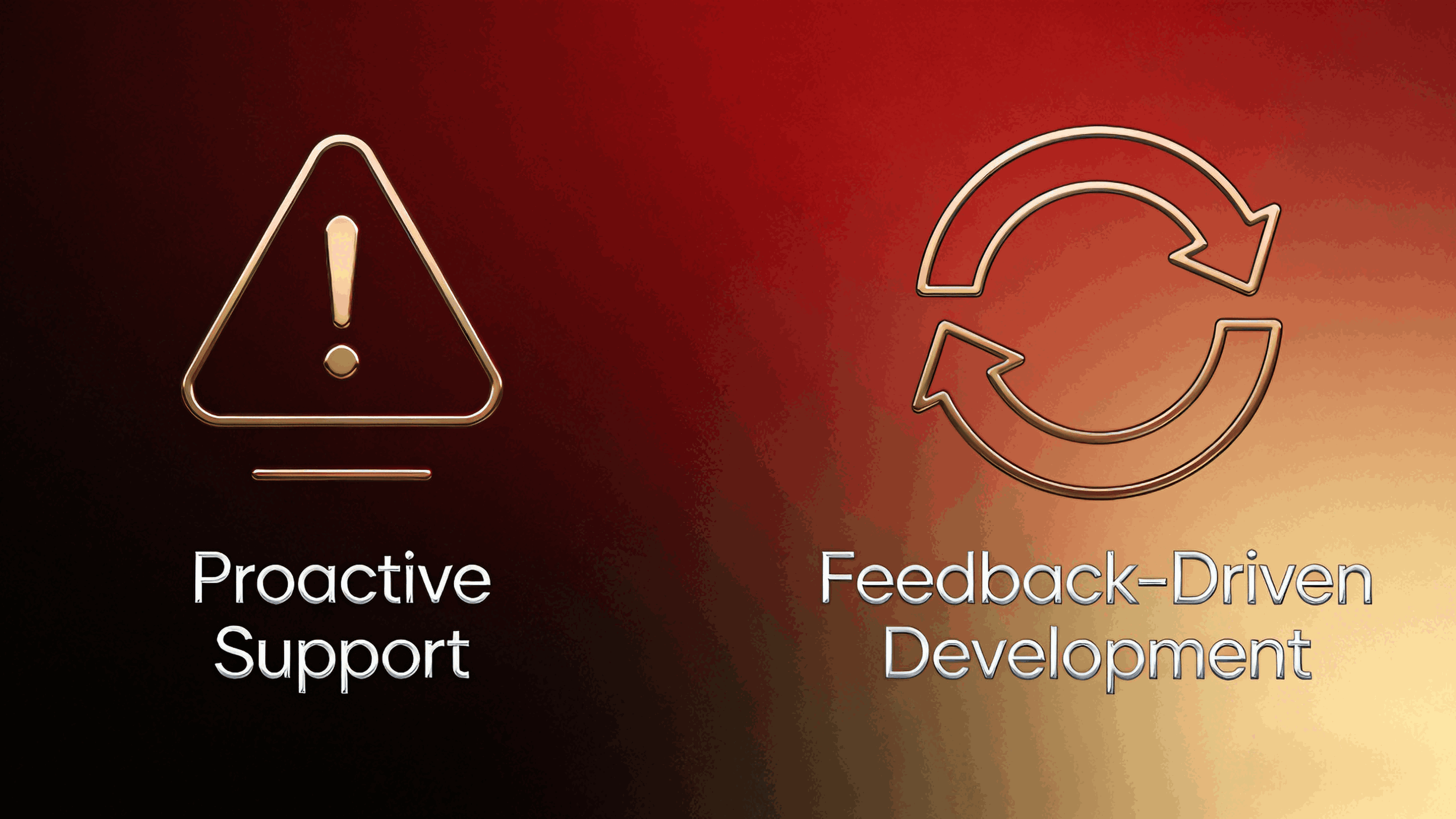 1767514893445009.png ceo-interview-customer-success-strategy (4).png