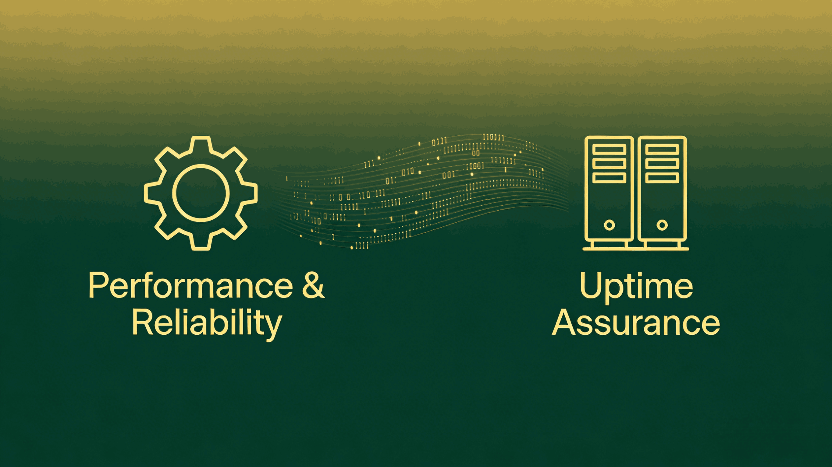 why-global-it-decision-makers-choose-us-testimonials (3).png