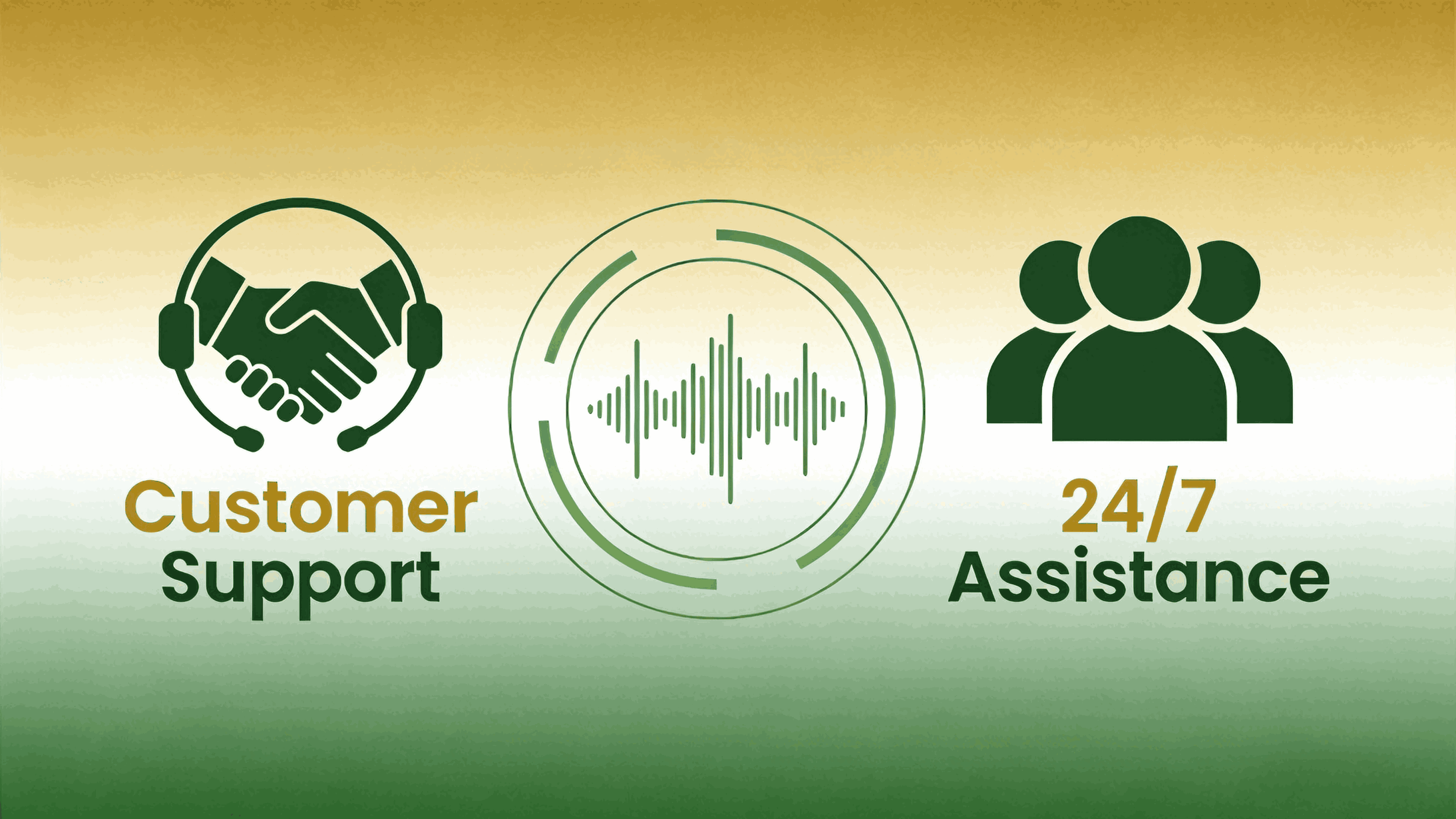 why-global-it-decision-makers-choose-us-testimonials (4).png