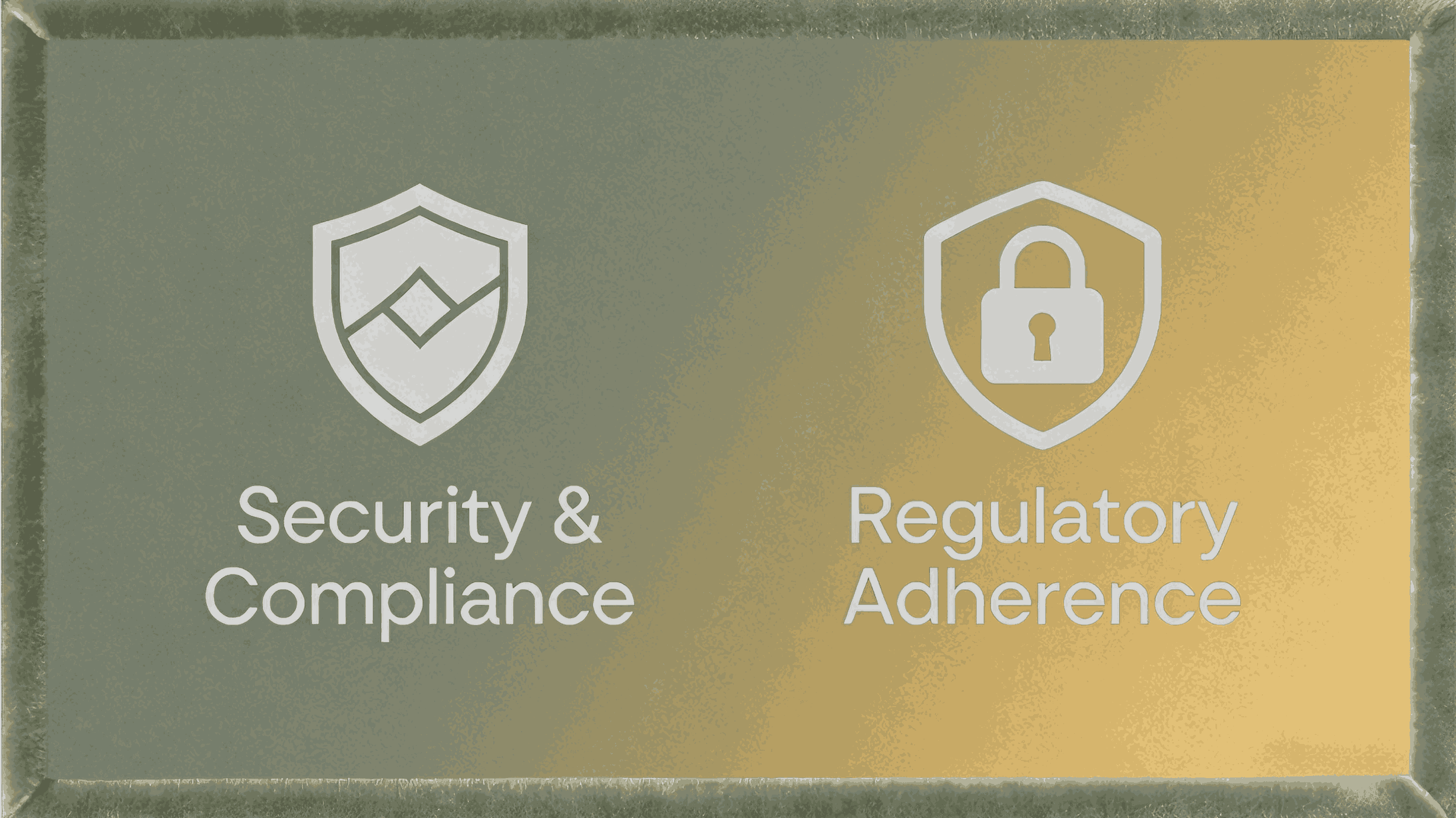 why-global-it-decision-makers-choose-us-testimonials (2).png