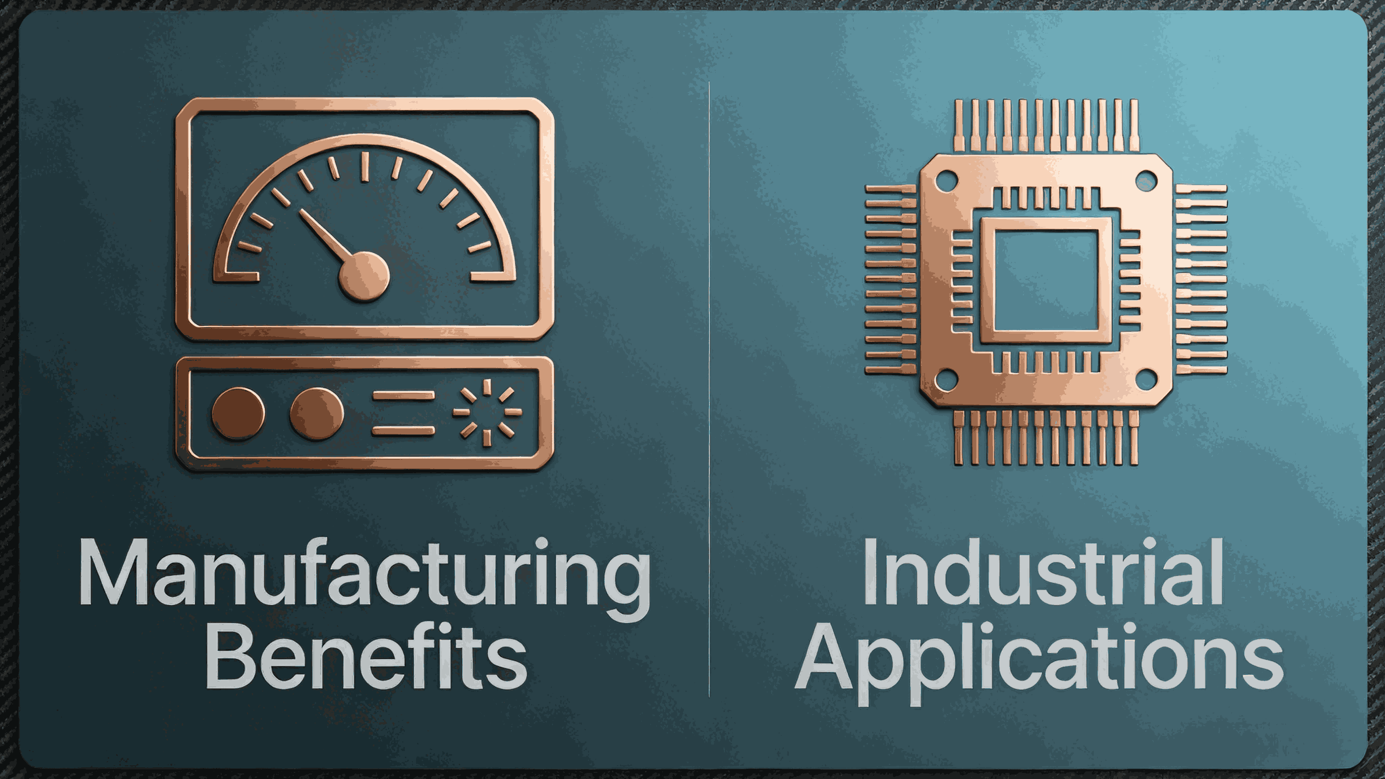 ai-transforming-motherboard-compatibility-testing-yourname (2).png