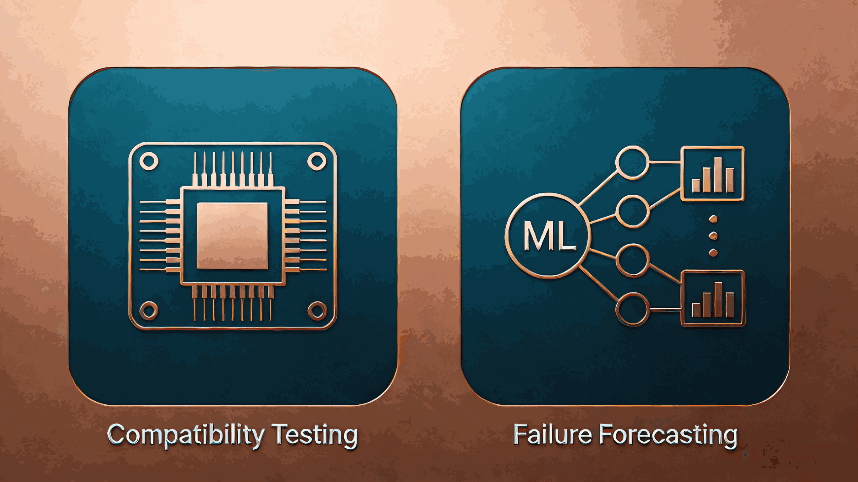 ai-transforming-motherboard-compatibility-testing-yourname (3).png