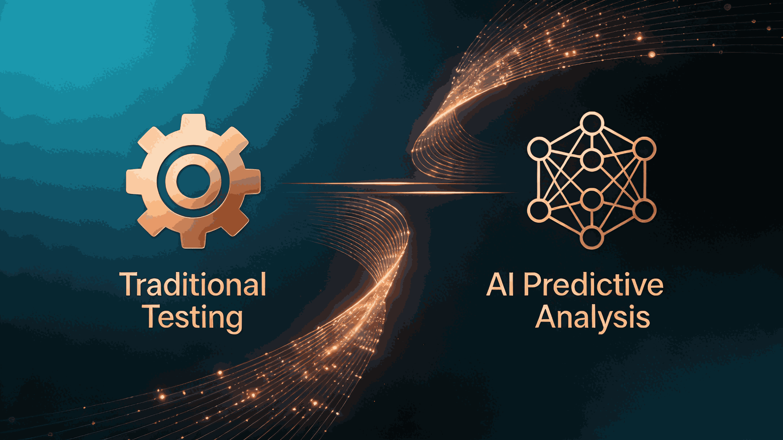 ai-transforming-motherboard-compatibility-testing-yourname (5).png