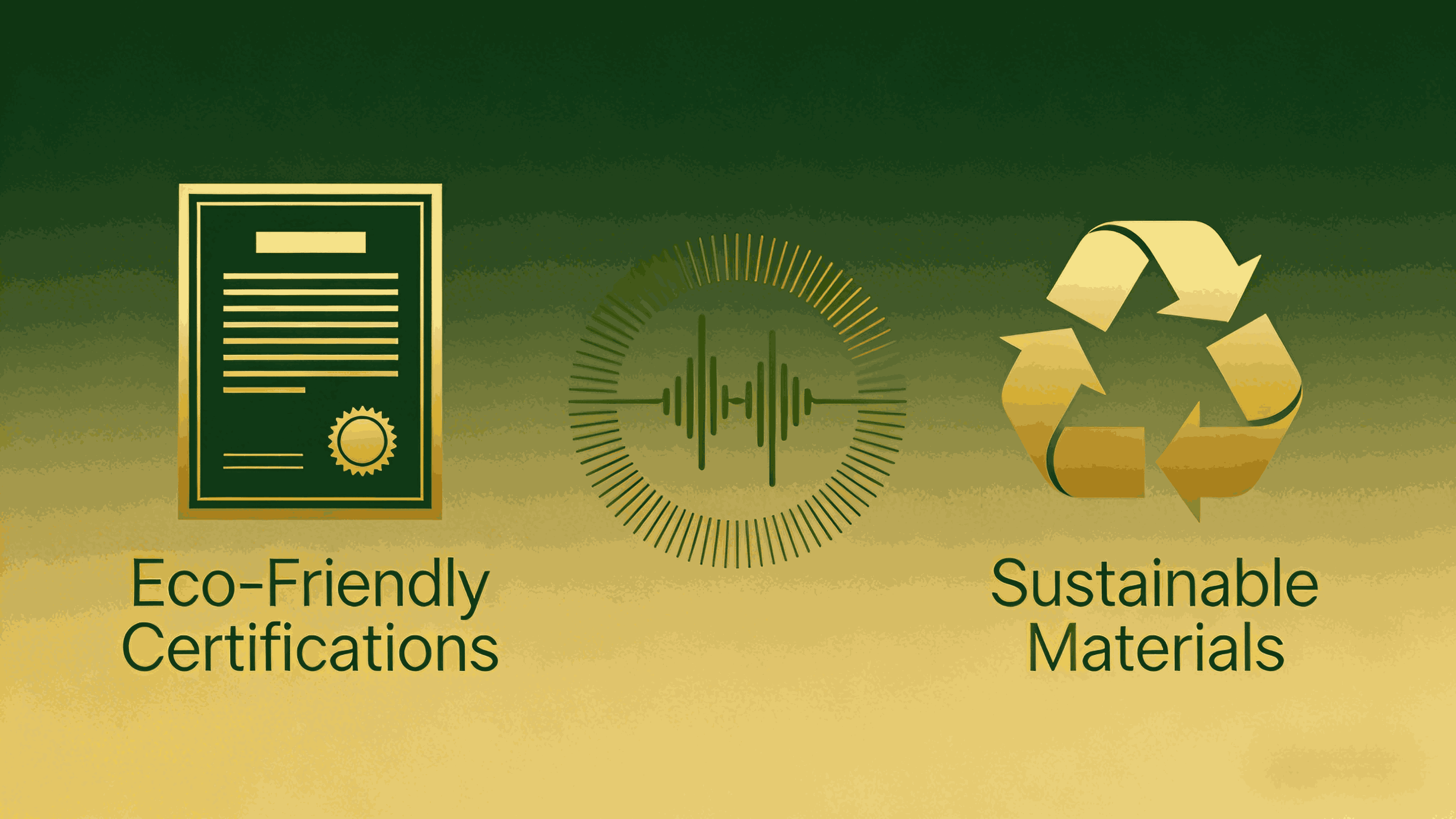 sustainability-energy-efficiency-server-deployments (3).png