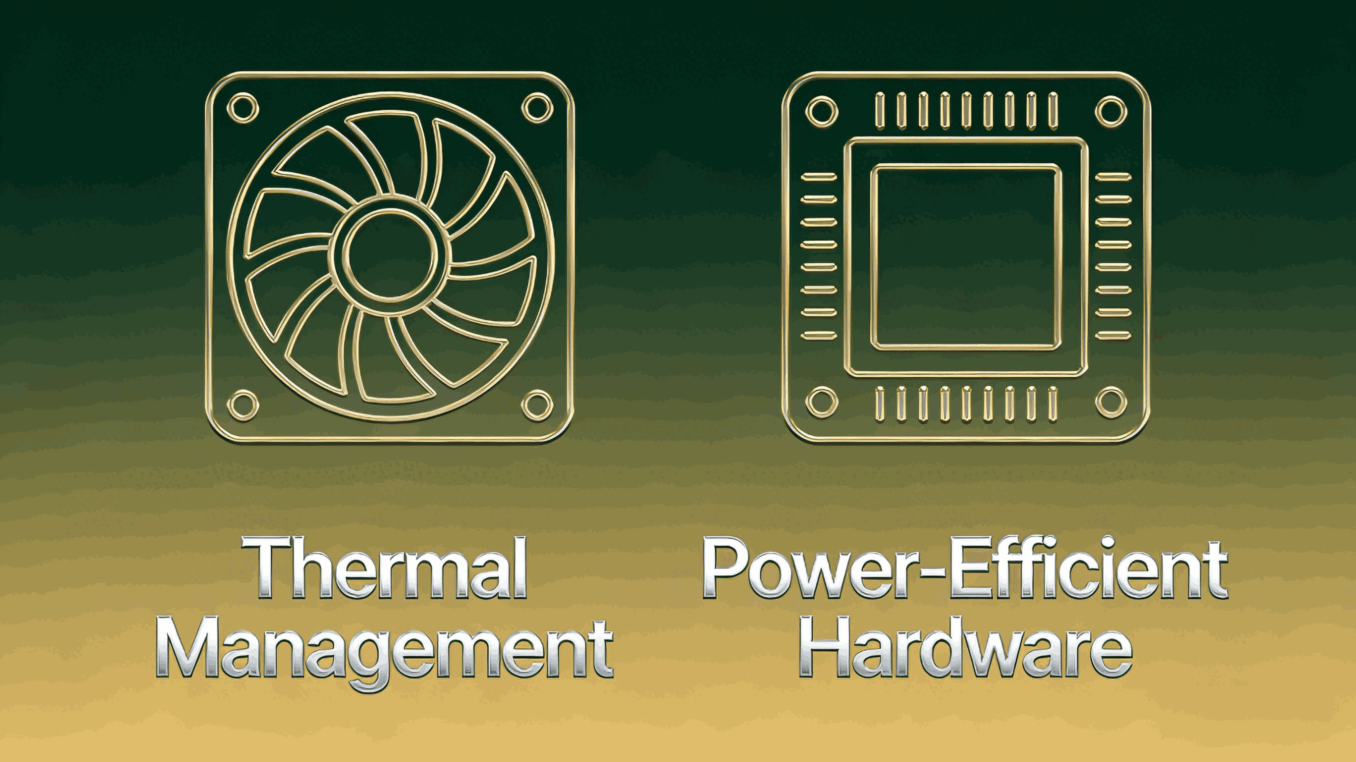sustainability-energy-efficiency-server-deployments (1).png