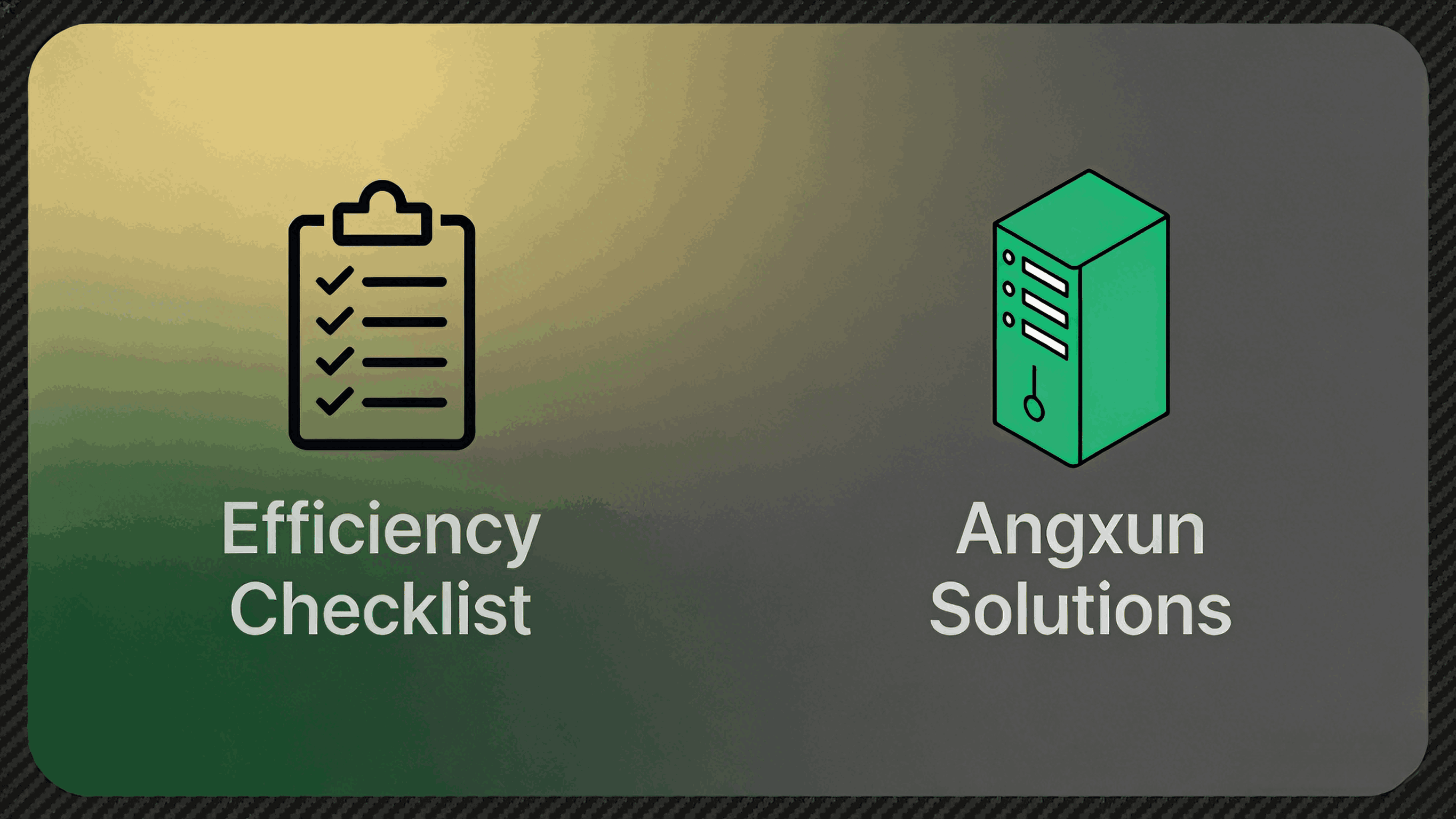 sustainability-energy-efficiency-server-deployments (4).png