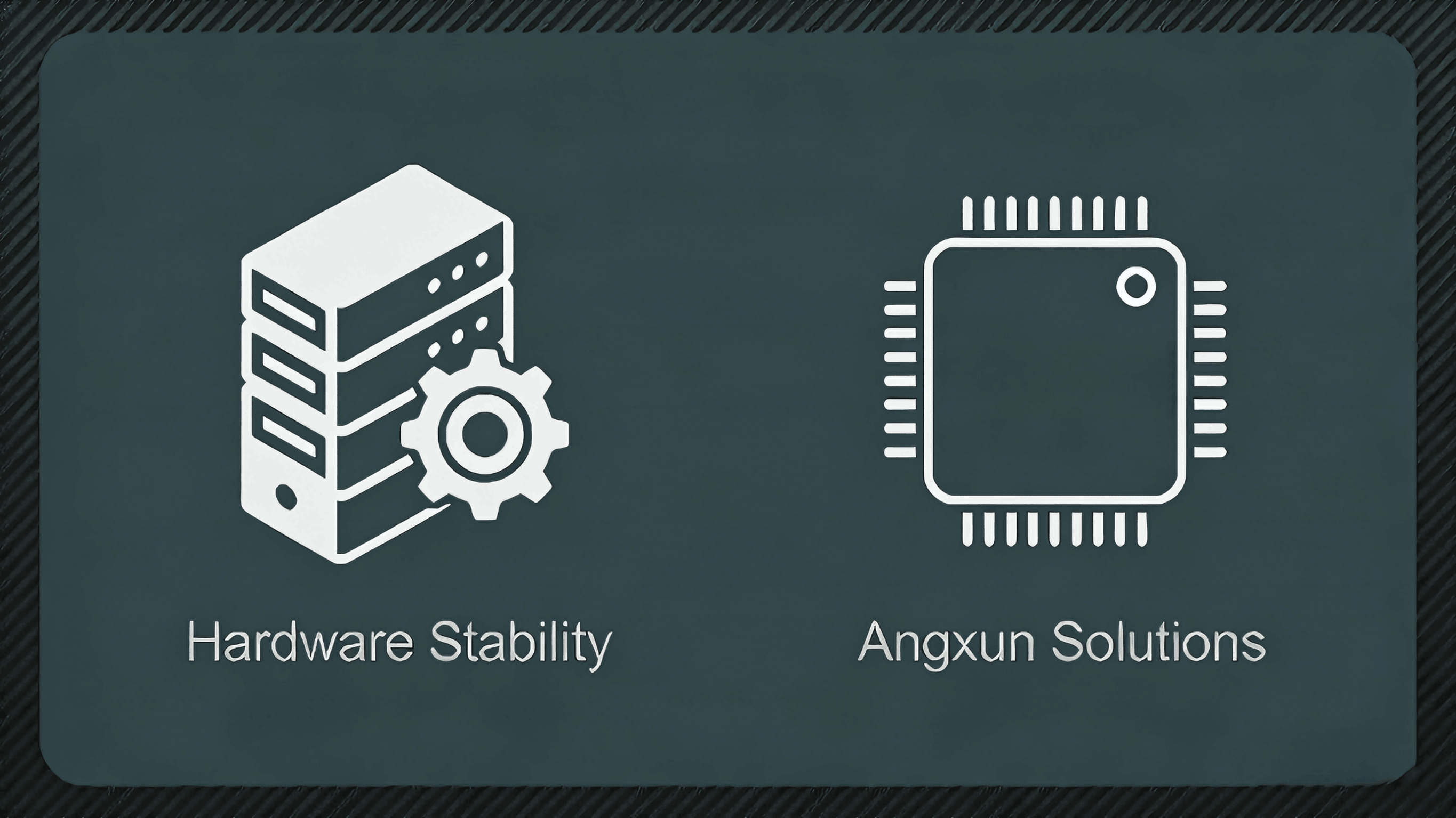 server-reliability-end-user-experience (3).png
