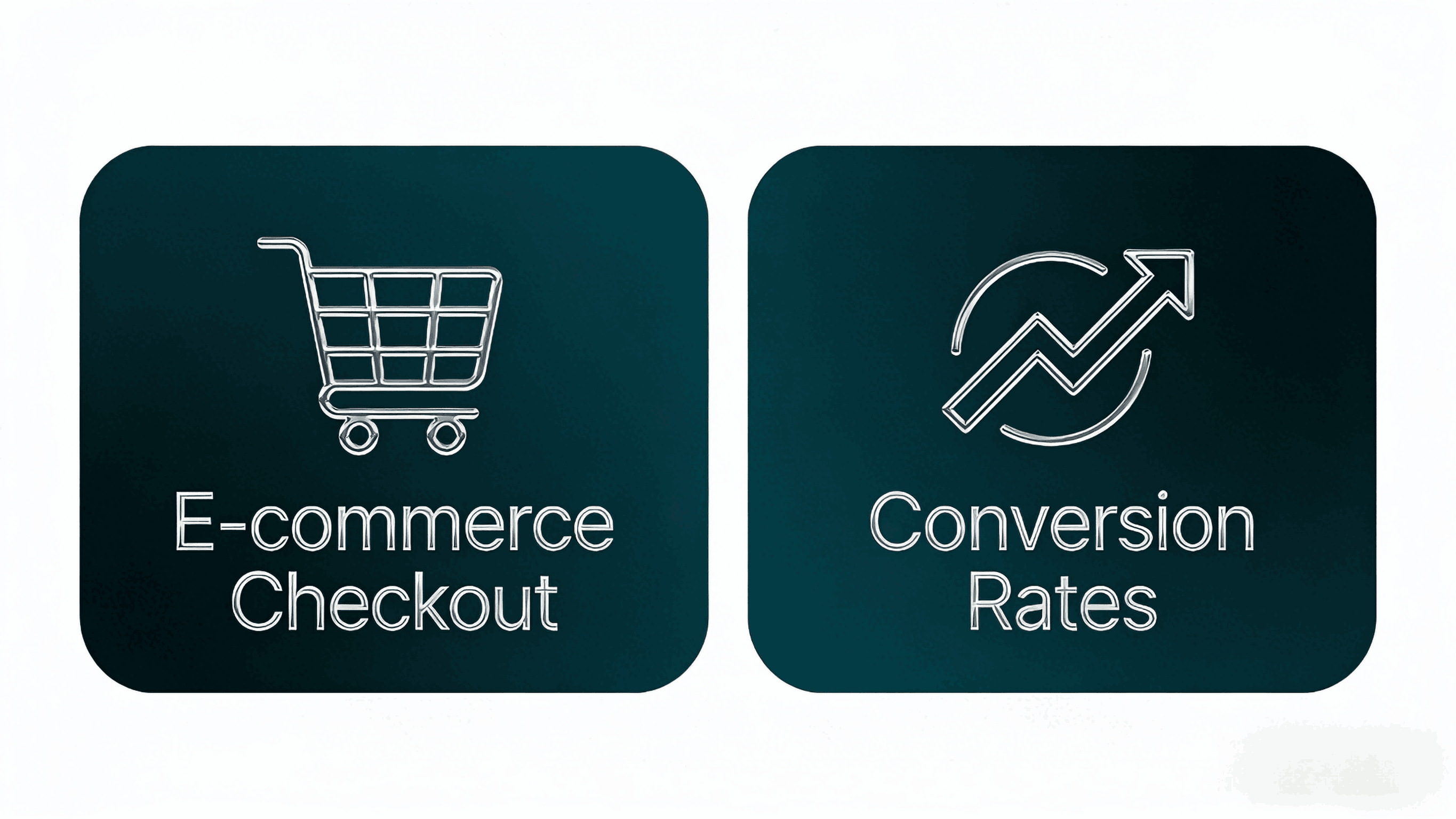 server-reliability-end-user-experience (4).png