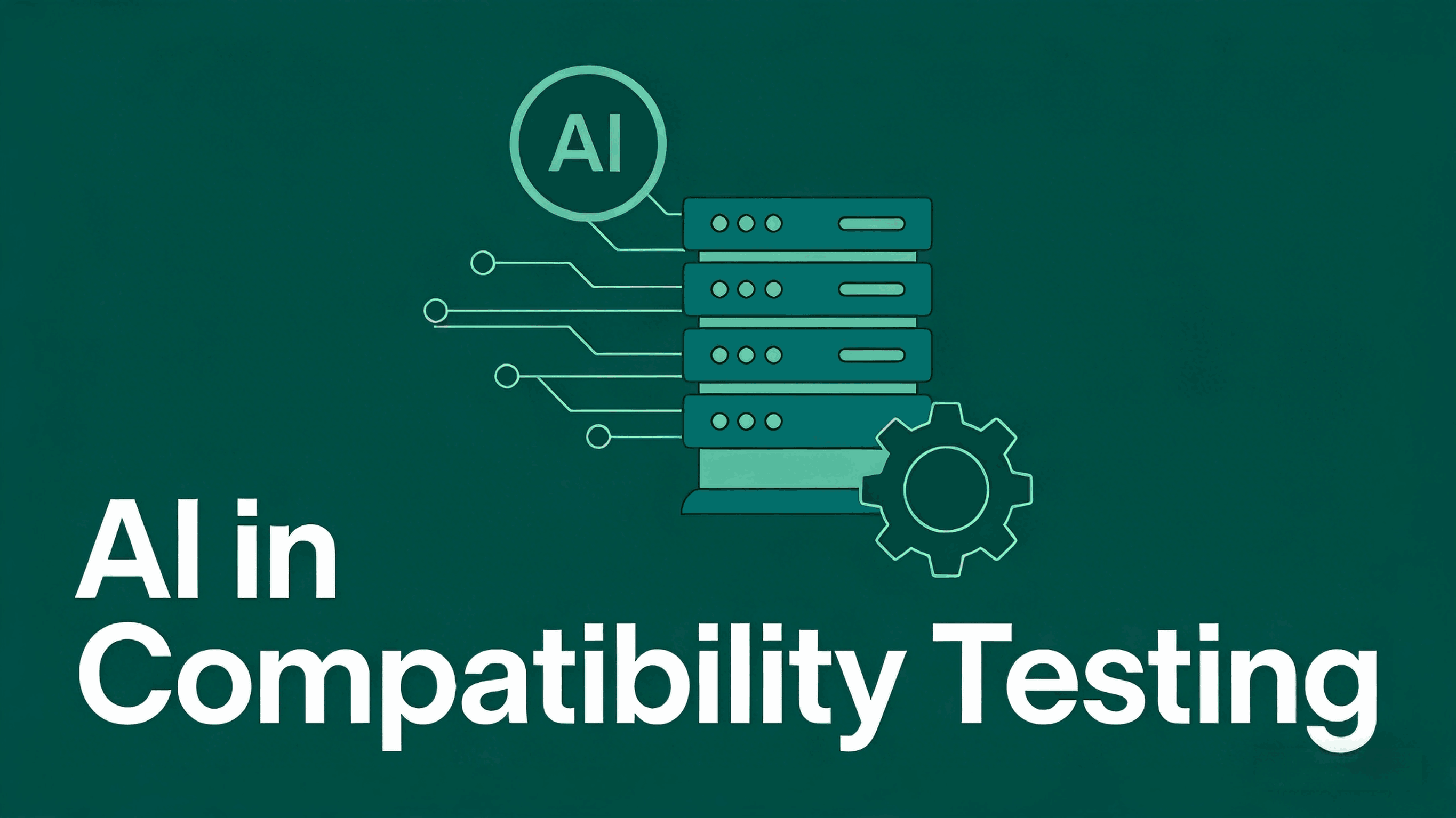 ai-machine-learning-compatibility-testing-server-optimization (1).png