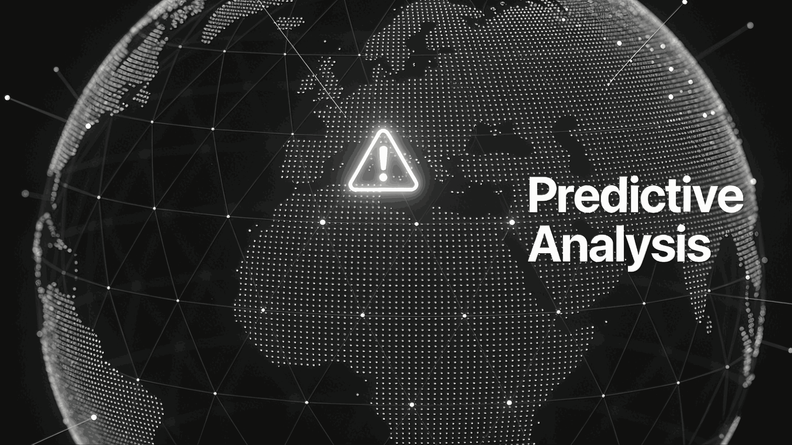 ai-machine-learning-compatibility-testing-server-optimization (2).png