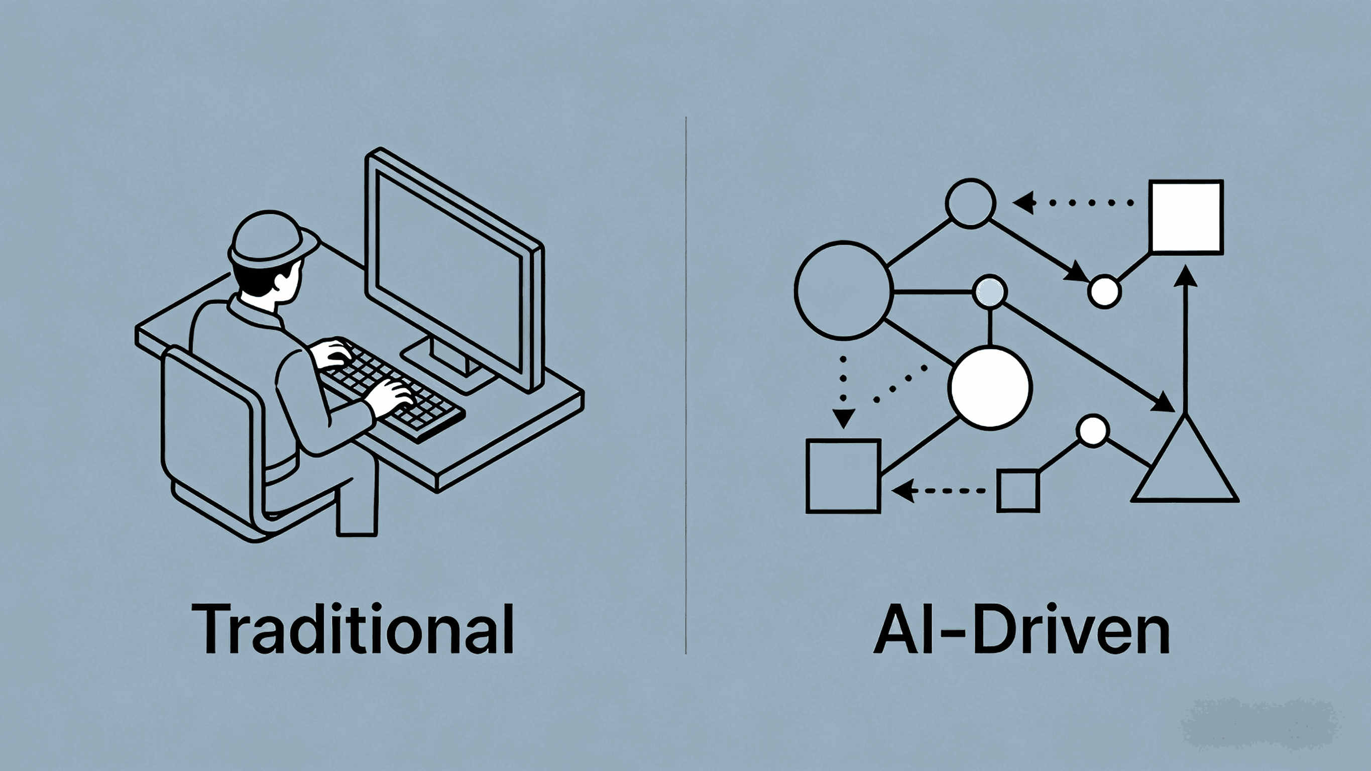 ai-machine-learning-compatibility-testing-server-optimization (3).png
