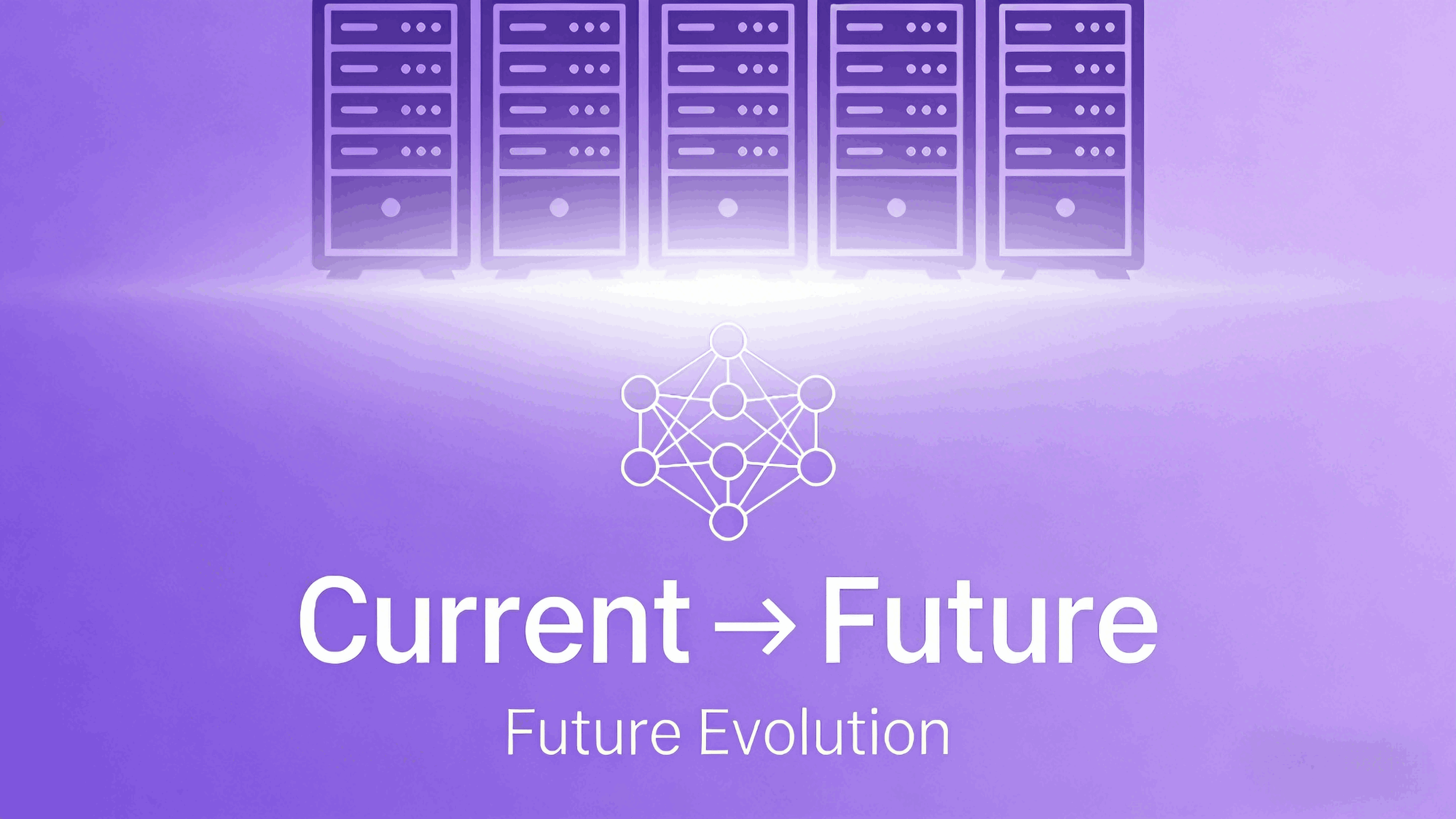 ai-machine-learning-compatibility-testing-server-optimization (4).png