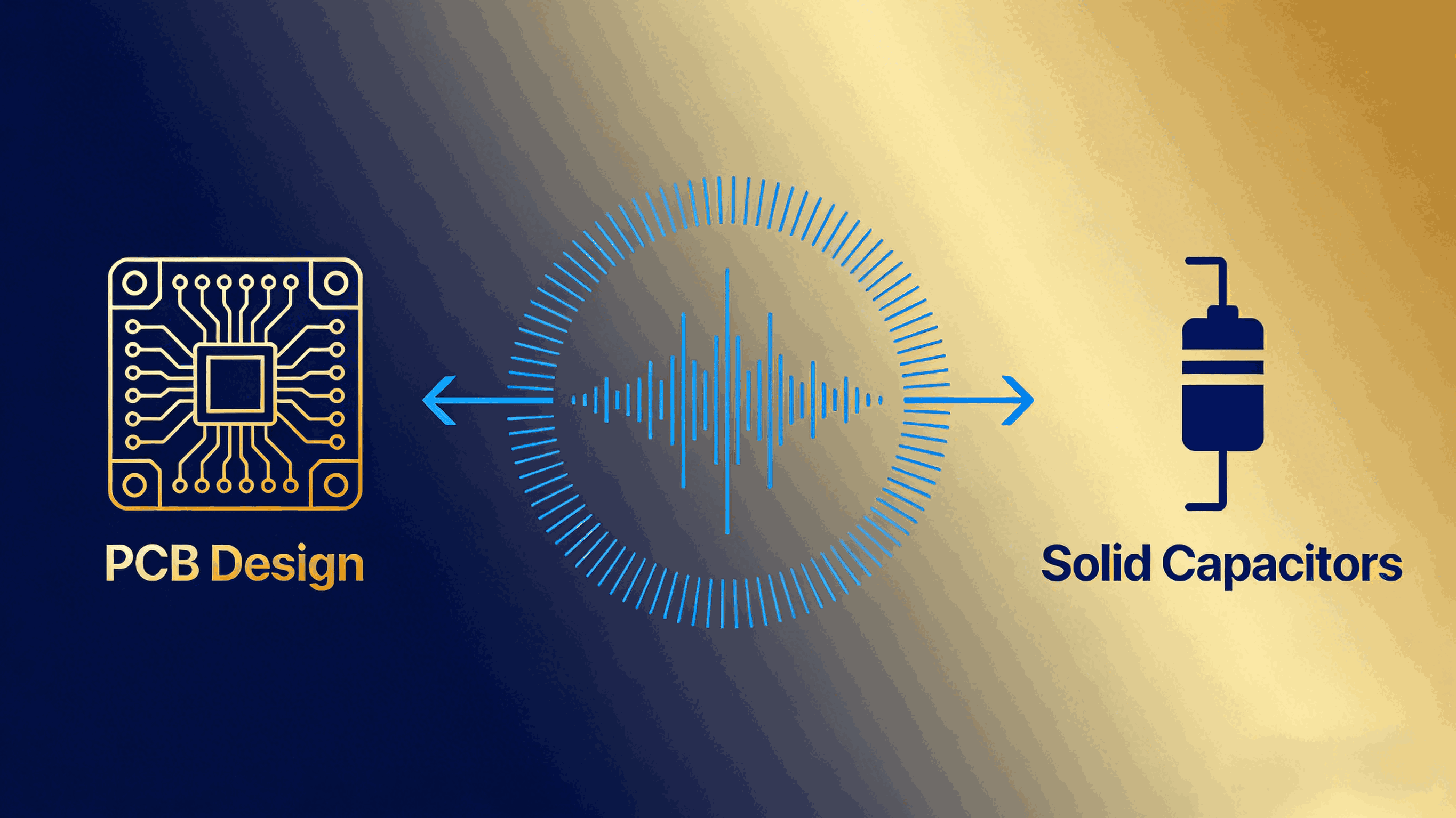 system-integration-terminology-guide (3).png