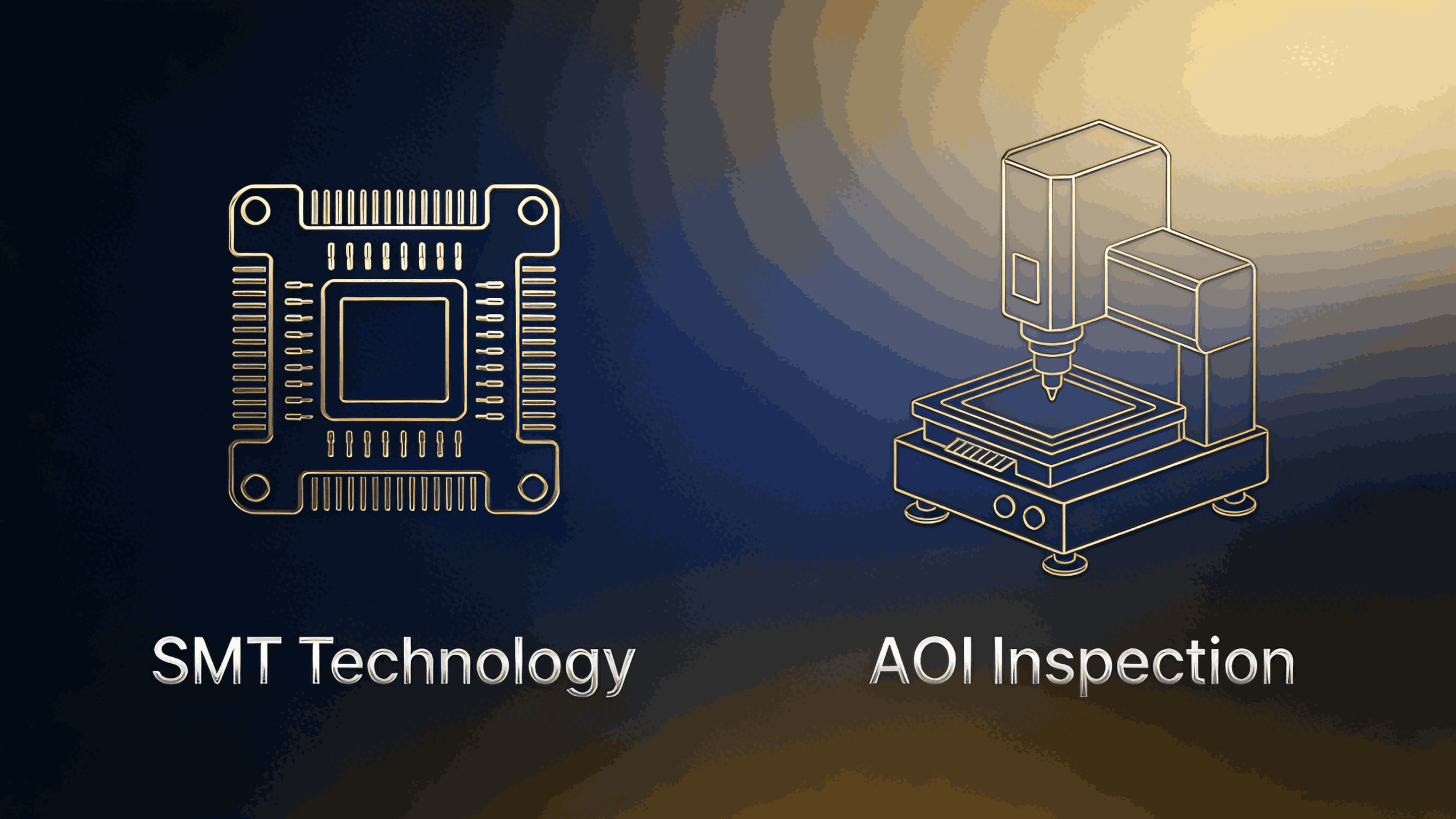 system-integration-terminology-guide (4).png