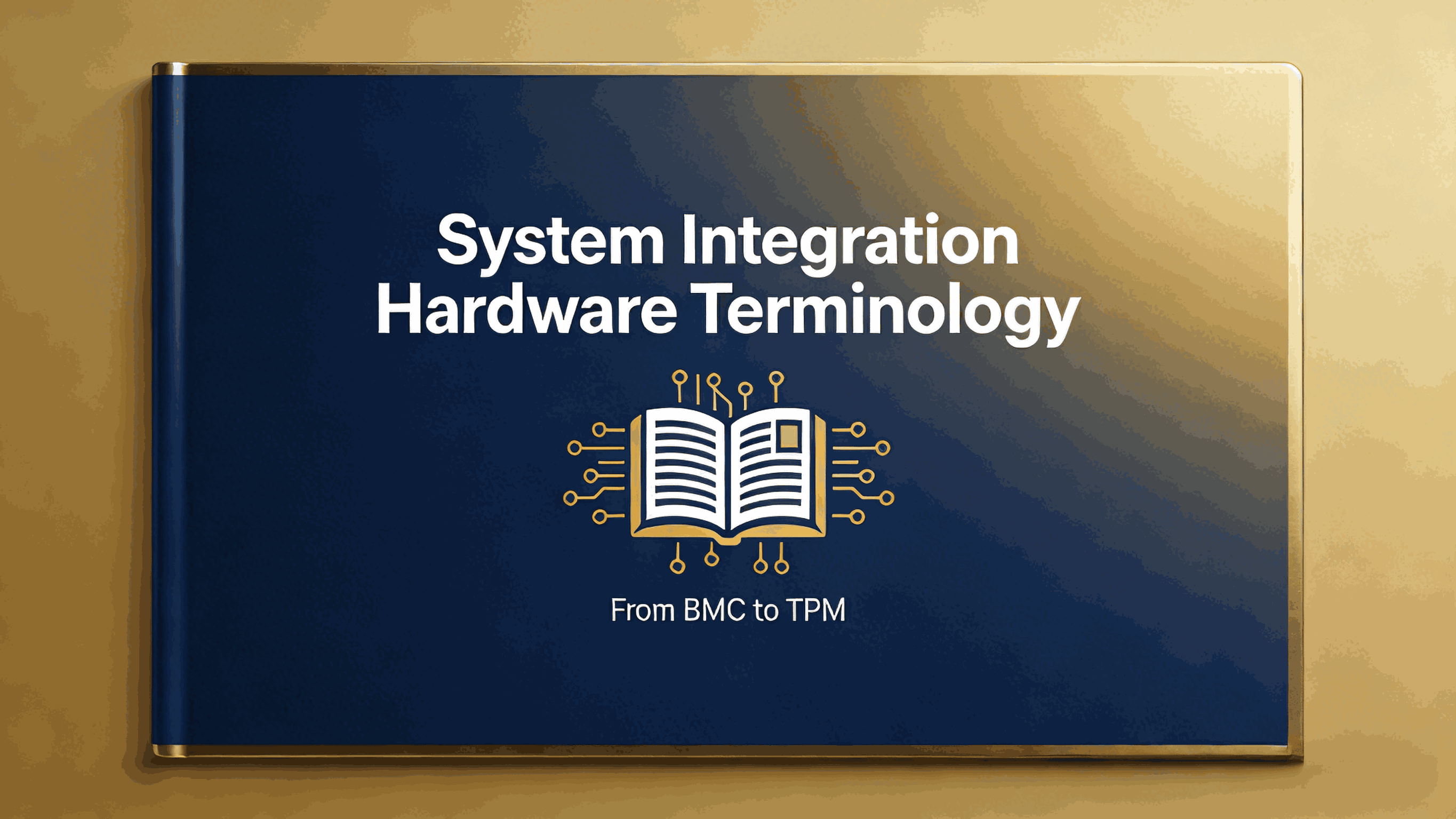 system-integration-terminology-guide (1).png