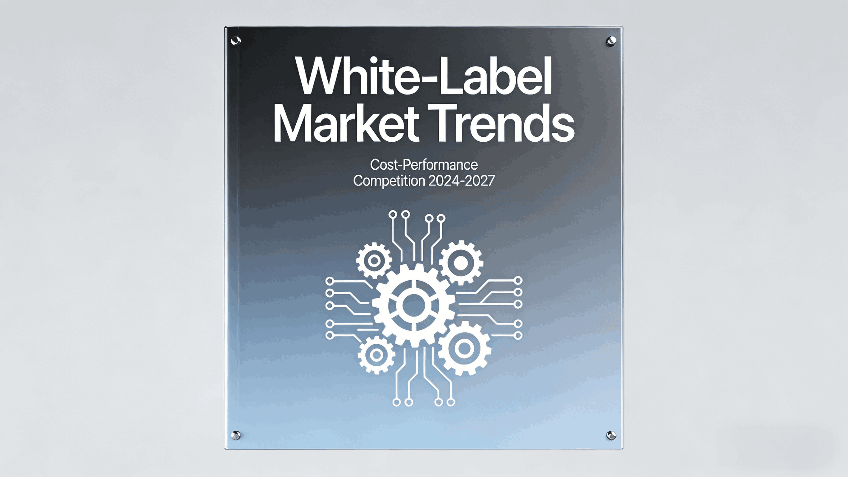 white-label-market-trends-cost-performance-battlefield (3).png