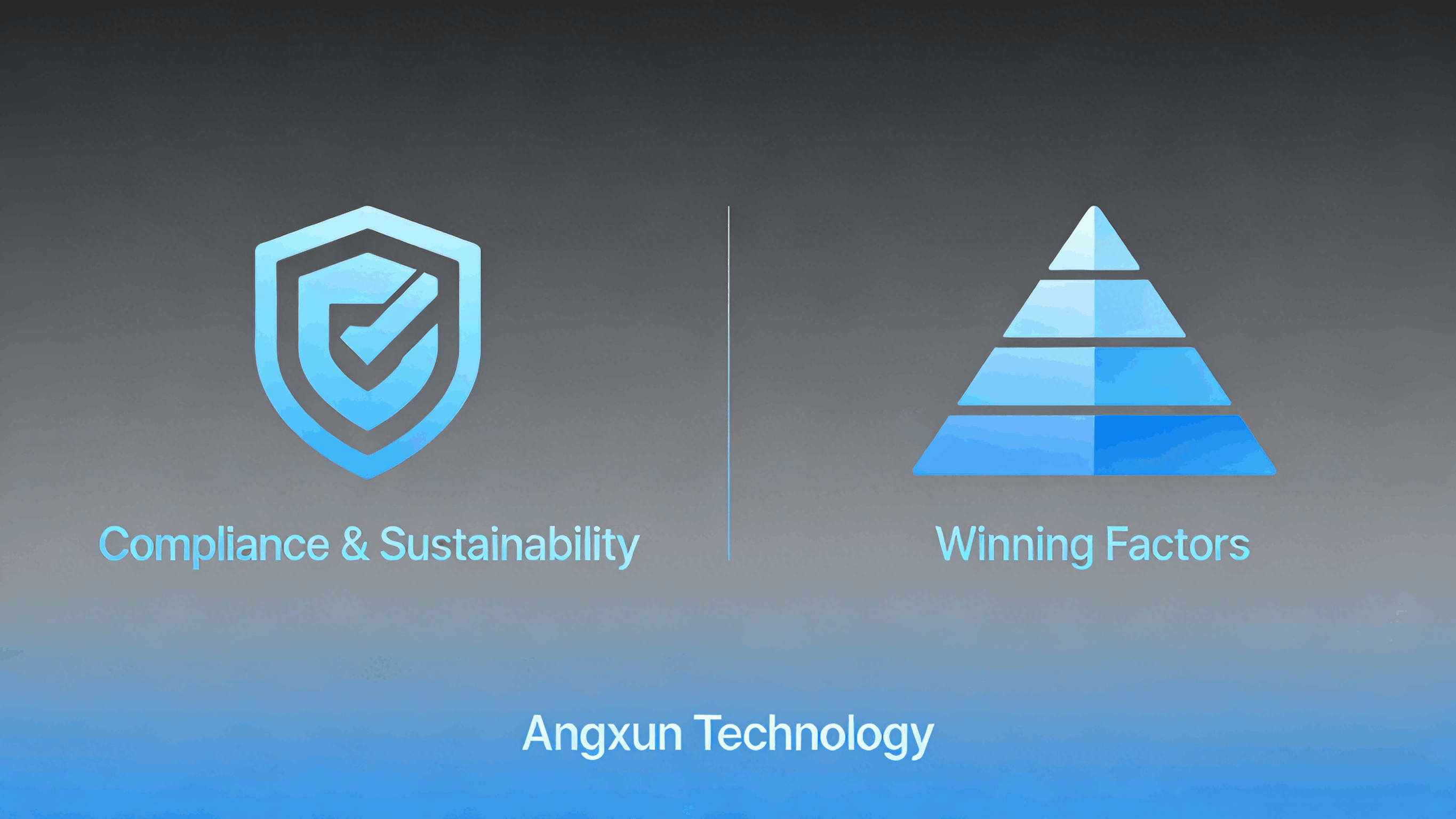 white-label-market-trends-cost-performance-battlefield (1).png