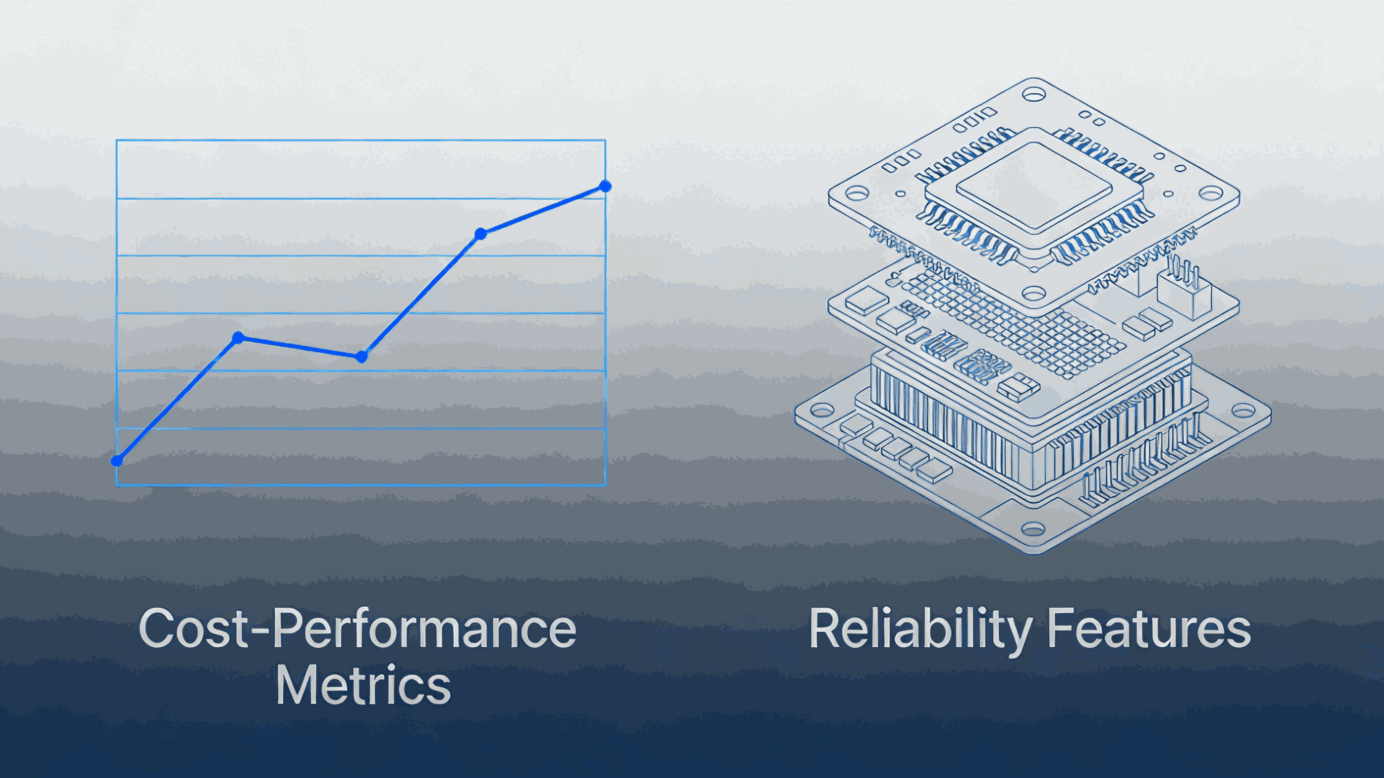 white-label-market-trends-cost-performance-battlefield (2).png