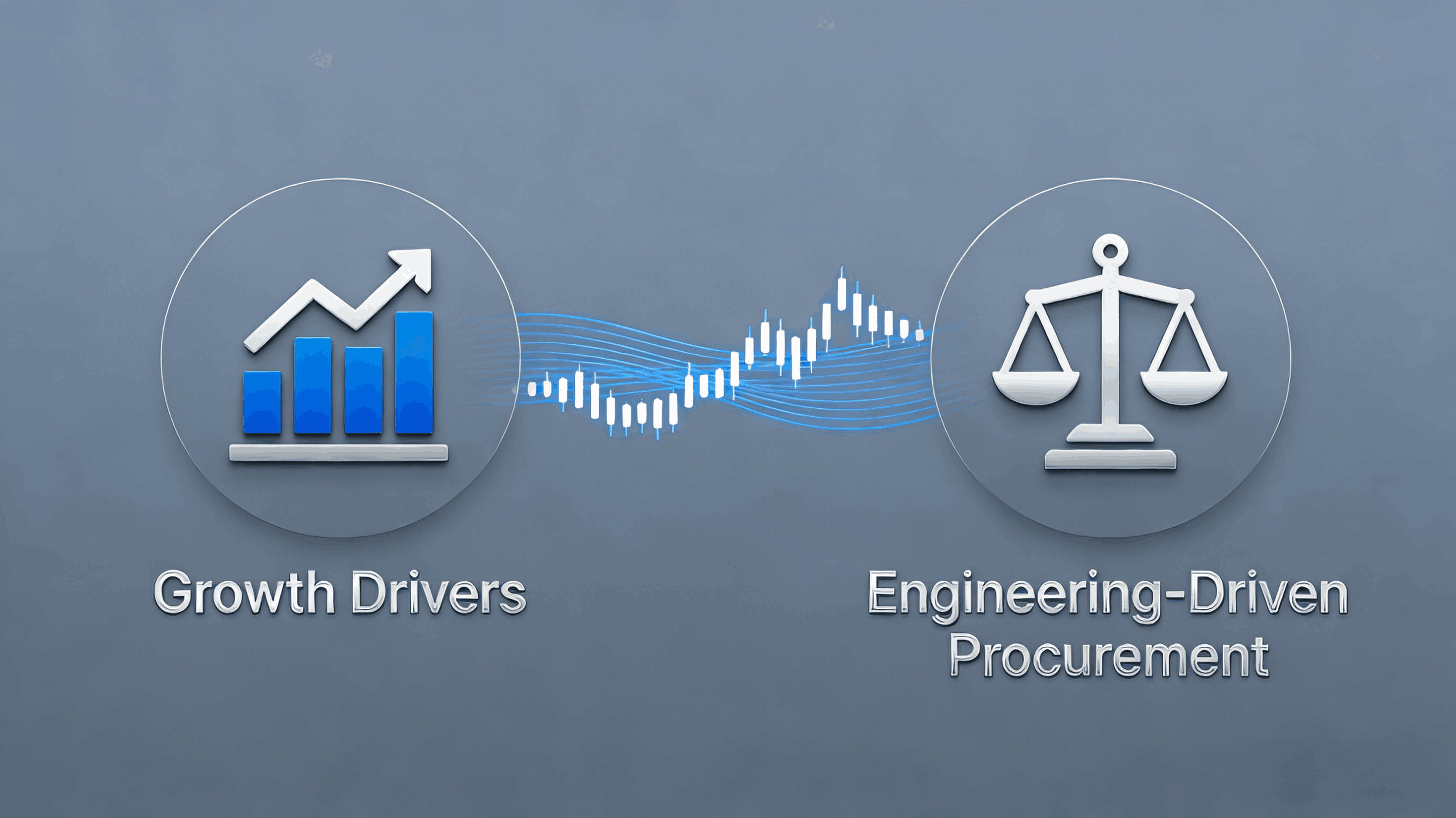 white-label-market-trends-cost-performance-battlefield (5).png
