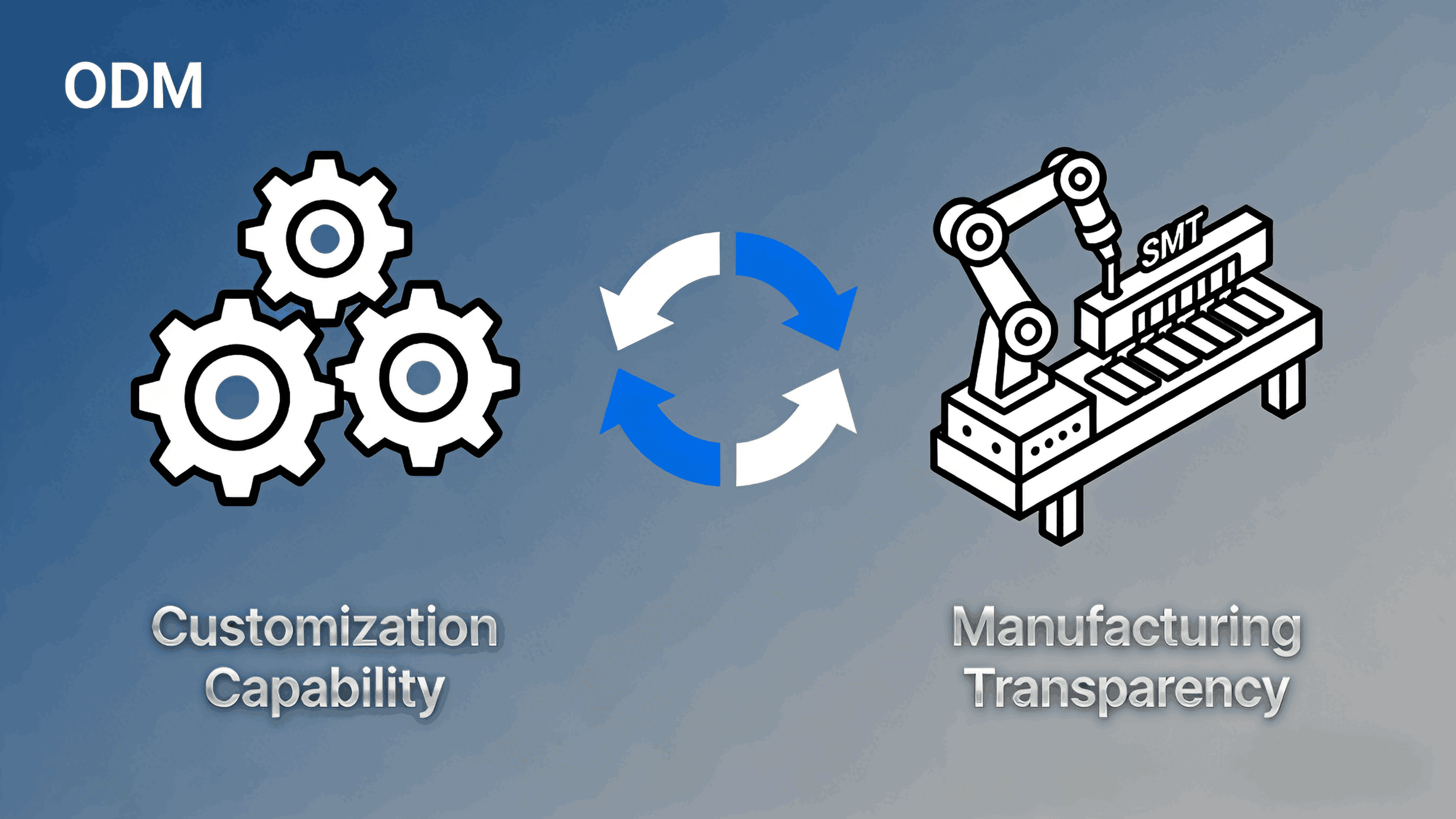 white-label-market-trends-cost-performance-battlefield (4).png