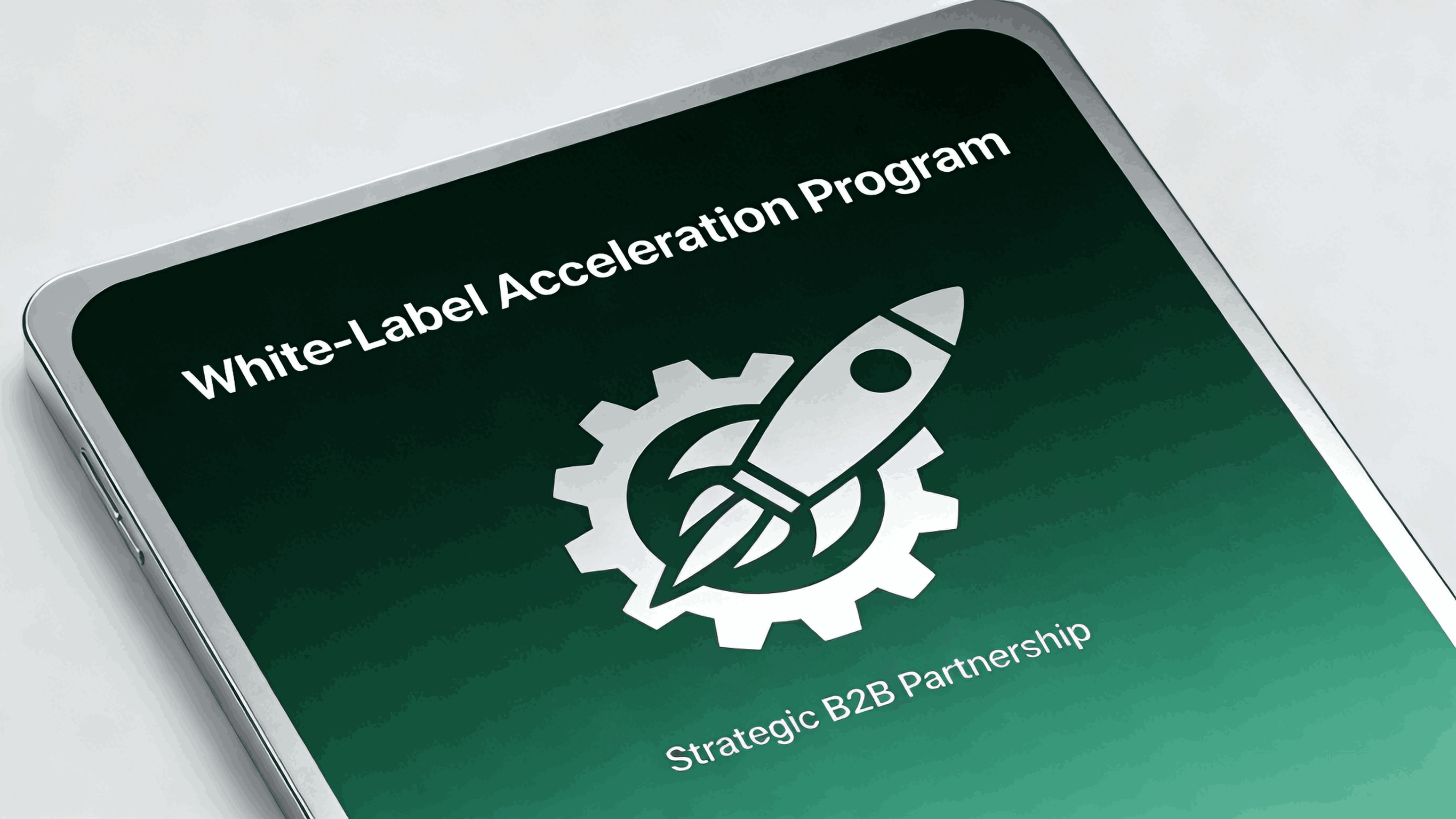 white-label-acceleration-program-oem-odm (8).png