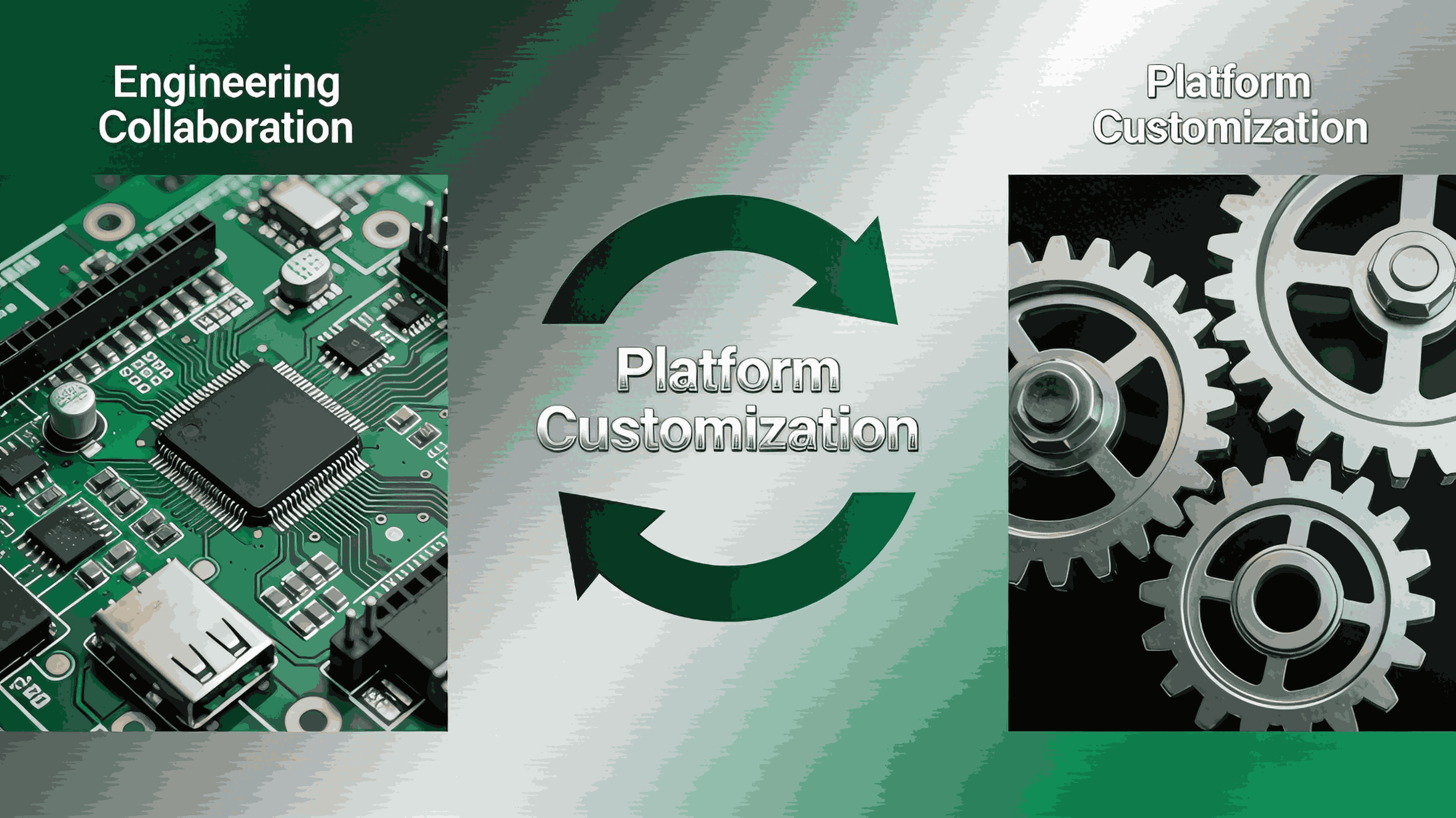 white-label-acceleration-program-oem-odm (7).png