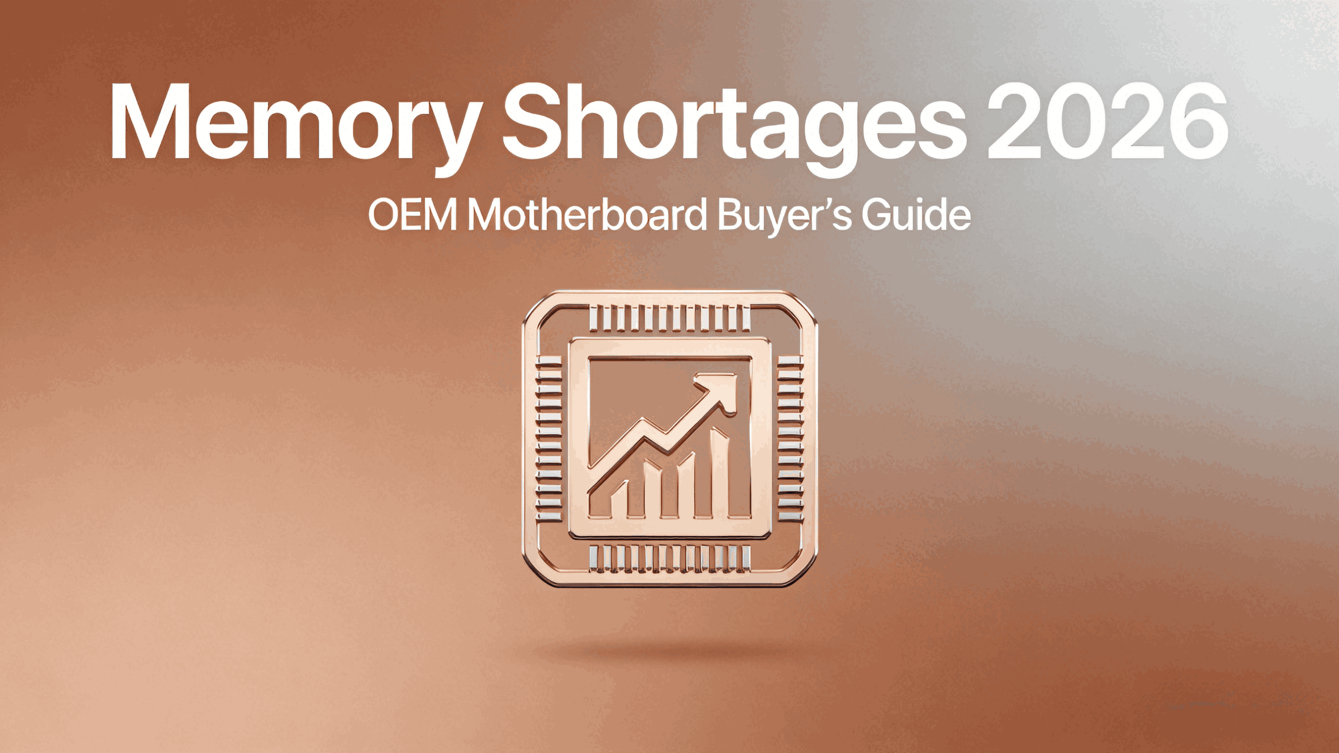 memory-shortage-impact-oem-motherboards-2026 (4).png