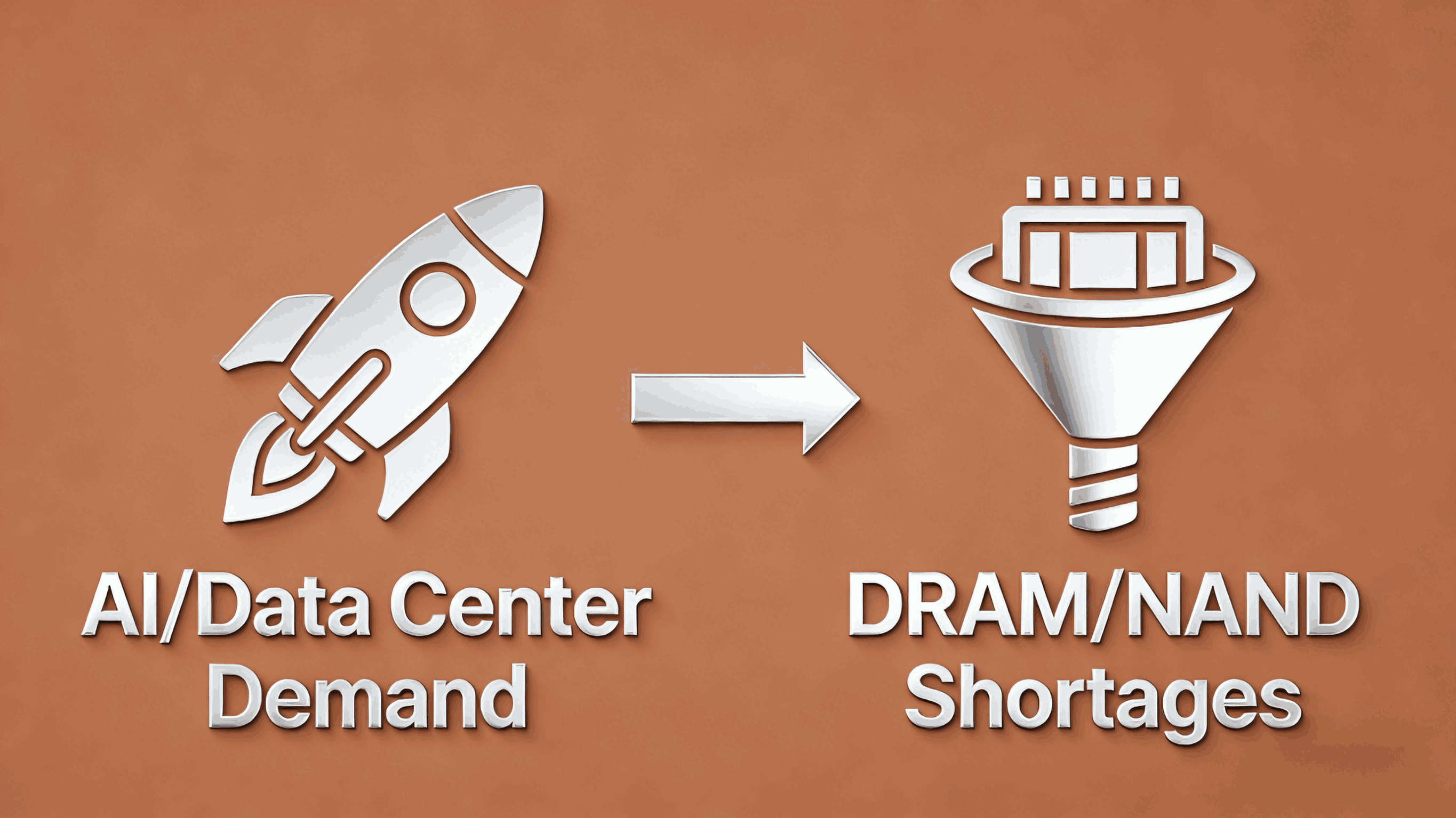 memory-shortage-impact-oem-motherboards-2026 (2).png