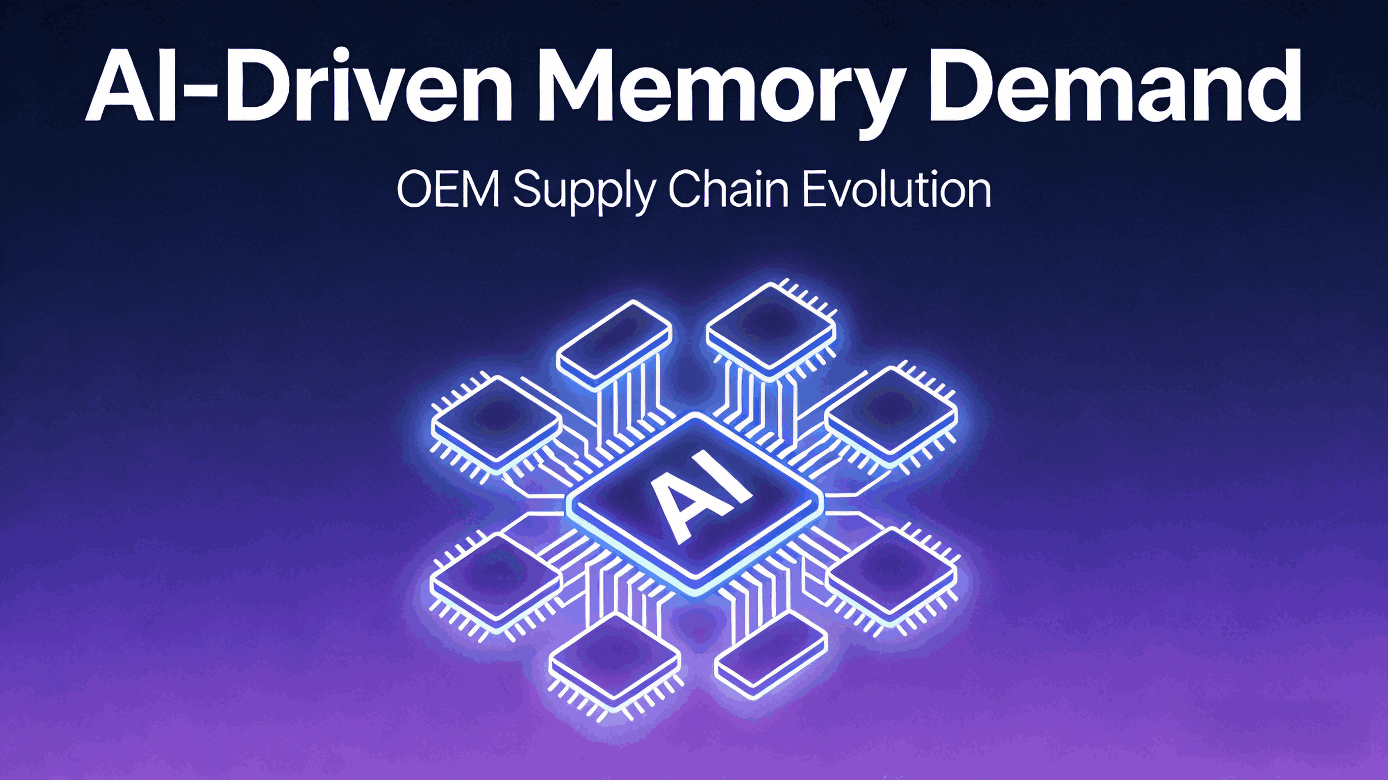 ai-memory-demand-oem-hardware-impact (5).png
