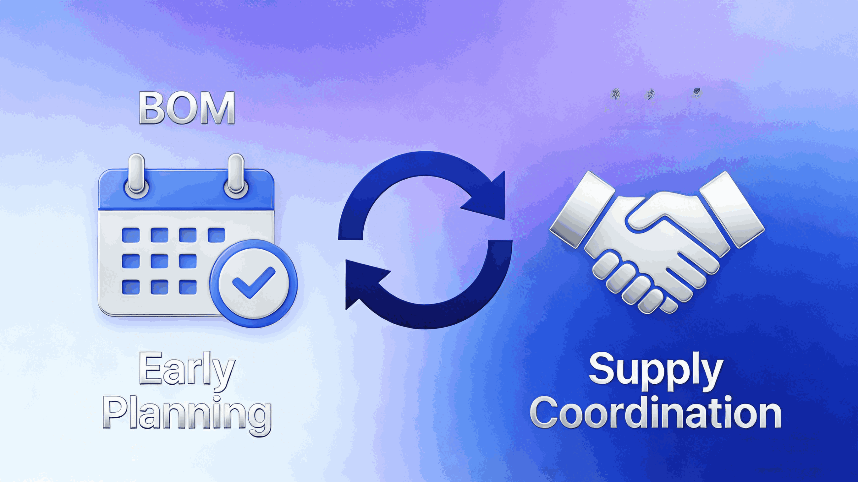 ai-memory-demand-oem-hardware-impact (1).png